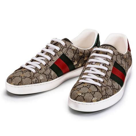 gucci スニーカー メンズ|GUCCI(グッチ) 靴・ブーツ・サンダル(メンズ) .